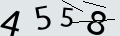 verifycode